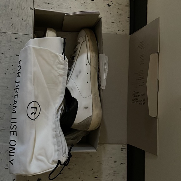 Used like new - Picture 5 of 5